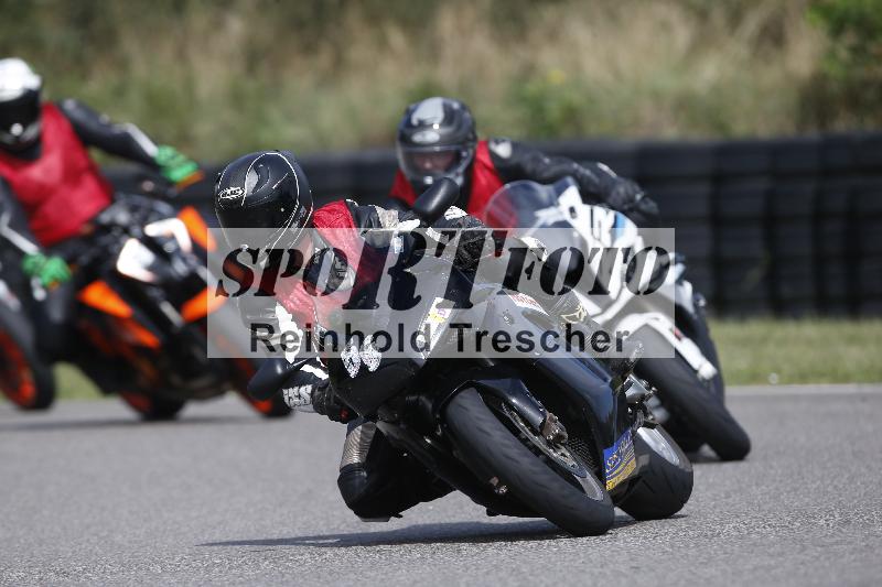 Archiv-2023/52 30.07.2023  TIMMOT ADR/Gruppe C/56